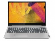 НоутбукLenovoIdeaPadS340-15IILPlatinumGrey