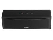 TRACERSpeakerMasterboxBluetooth