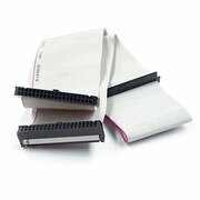 CableIDE40pinx3,50cm