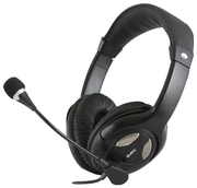 SVENAP-670MVBlack-Blue