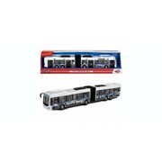 Dickieauto"CityExpressBus"46cm