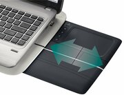 LogitechTouchLapdeskN600