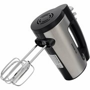 МиксерPolarisPHM5009A,blacksilver