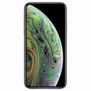 СмартфонAppleiPhoneXs,64GbSpaceGrey