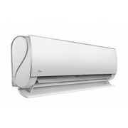 MideaInverterIonGeneratorMT-12N8D6-I/MBT-12N8D6-O(panala40м?)