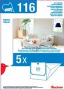 См.мешкипылиифильтрдляDymboROWENTAZR745