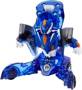 MattelMecardimalDeluxe"TURNINGMECARD"