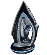 УтюгFIRSTFA-5633-4