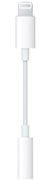 AppleAdapterLightningto3.5mmHeadphoneJackMMX62ZM/A