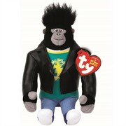 BBLicSING!-Johnny15cmTY