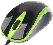 МышьTracerScorpionTRM-153USB