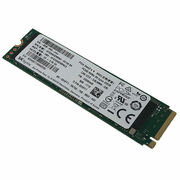 256GBSSDNVMeM.2Gen3x4Type2280HynixHFM256GDJTNI-82A0A,Read2200MB/s,Write900MB/s(solidstatedriveinternSSD/внутренийвысокоскоростнойнакопительSSD)