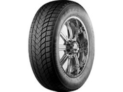 Шина215/55R1798HZetaAntarcrica5XLзима