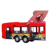 Dickieauto"CityExpressBus"46cm