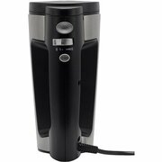 МиксерPolarisPHM5009A,blacksilver