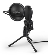 uRage186018"Stream400Plus"GamingMicrophone