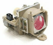 LAMPModuleforDLPProjectorBenQPB2250