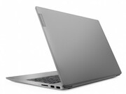 НоутбукLenovoIdeaPadS340-15IILPlatinumGrey