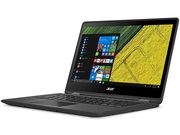 ACERAspireA515-51GObsidianBlack(NX.GTCEU.007)15.6"IPSFullHD(Intel®QuadCore™i7-8550U1.80-4.00GHz(KabyLakeR),8GbDDR4RAM,1.0TBHDD,GeForce®MX1502GbDDR5,w/oDVD,WiFi-AC/BT,4cell,720PHDWebcam,RUS,Backlit,Linux,2.2kg)