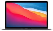 NBAppleMacBookAir13.3"MGN63RU/ASpaceGrey(M18Gb256Gb)