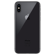 СмартфонAppleiPhoneXs,64GbSpaceGrey