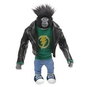 BBLicSING!-Johnny15cmTY