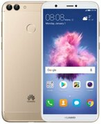СмартфонHuaweiPSmart(Figo),Gold