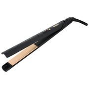 ВыпрямительволосBabylissST420E