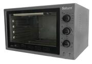 ЭлектропечьSaturnST-EC3802