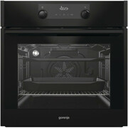 ДуховойшкафGORENJEBO735E20BG-M