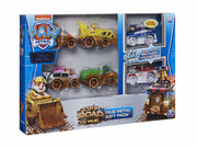 PawPatrolTrueMetalGiftPack6058351