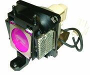 LAMPModuleforDLPProjectorBenQMP610,MP620p,W100,MP620