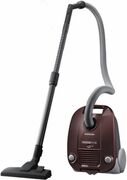 VacuumcleanerSamsungVCC4141V3E/SBW,wine