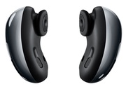 SamsungSM-R180GalaxyBudsLiveBlack