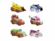 PawPatrolTrueMetalGiftPack6058351