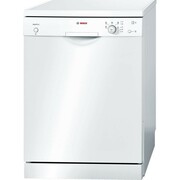 ПосудомоечнаямашинаBoschSMS50D62EU