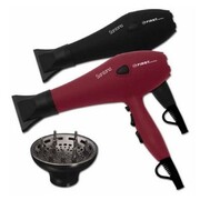 ФенFIRST005654-6-RE