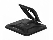 "HocoCarHolder,CA21http://www.cellularline.com/catalog/en/product/crabBlack"