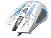 МышьTracerBatarang