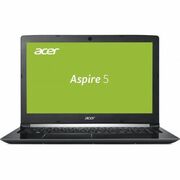 ACERAspireA515-51GObsidianBlack(NX.GTCEU.041)15.6"IPSFullHD(Intel®QuadCore™i5-8250U1.60-3.40GHz(KabyLakeR),8GbDDR4RAM,256GBSSD,GeForce®MX1502GbDDR5,w/oDVD,WiFi-AC/BT,4cell,720PHDWebcam,RUS,Blacklit,Linux,2.2kg)