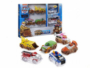 PawPatrolTrueMetalGiftPack6058351