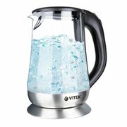 ЭлектрочайникVITEKVT-7036