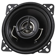 Hama13666110cm2-WayCoaxSpeaker,20/100W,2pieces