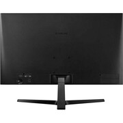 Монитор23.5"TFTPLSLEDSamsungS24F356FHUBlackSuperSlimBezel