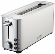 ТостерFirstFA-5367-4