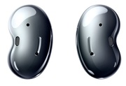 SamsungSM-R180GalaxyBudsLiveBlack