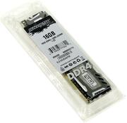CrucialBallistixSportLTGray16GBDDR4(BLS16G4D240FSB)PC4-192002400MHzCL16,Retail(memorie/память)