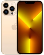 СмартфонAppleiPhone13ProMax1TbGoldDUOS
