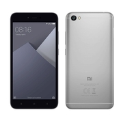 XiaomiRedMi5AEU16GBDarkGrey,DualSIM,5.5"720x1280IPS,Snapdragon425,Quad-Core2.0GHz,2GBRAM,Adreno308,microSD(dedicatedslot),13MP/5MP,LEDflash,3080mAh,WiFi-N/BT4.2,LTE,Android7.0(MIUI9),Infraredport