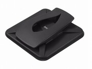 "HocoCarHolder,CA21http://www.cellularline.com/catalog/en/product/crabBlack"